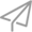 CA88